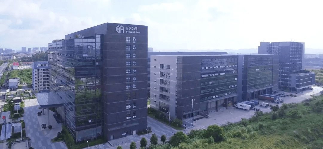 创新模式，澳门新葡萄新京8883“机场”与“航空公司”双：翔