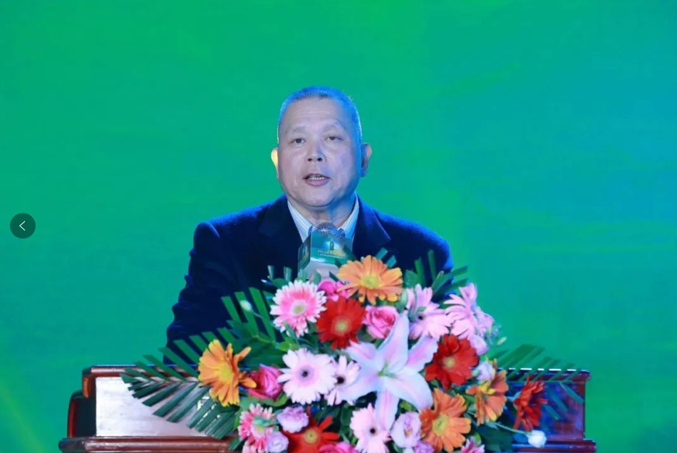 大家酒评 | 赤水洞藏酒凭什么赢得市场和消费者的认可？