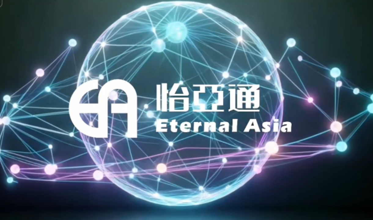 决胜供应链，您缺哪一环？